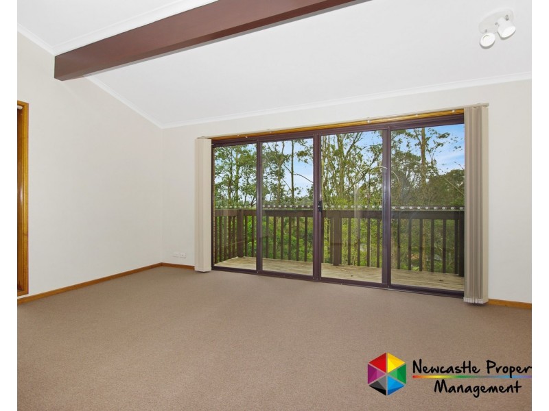 8/15 Rowes Lane, Cardiff Heights NSW 2285