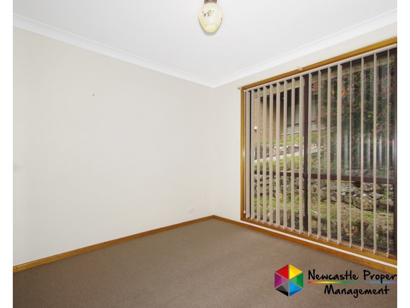 8/15 Rowes Lane, Cardiff Heights NSW 2285