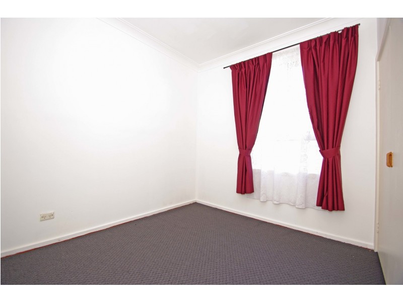 108 Macquarie Road, Cardiff NSW 2285