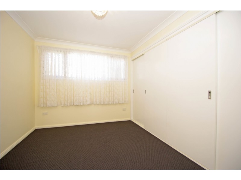 108 Macquarie Road, Cardiff NSW 2285