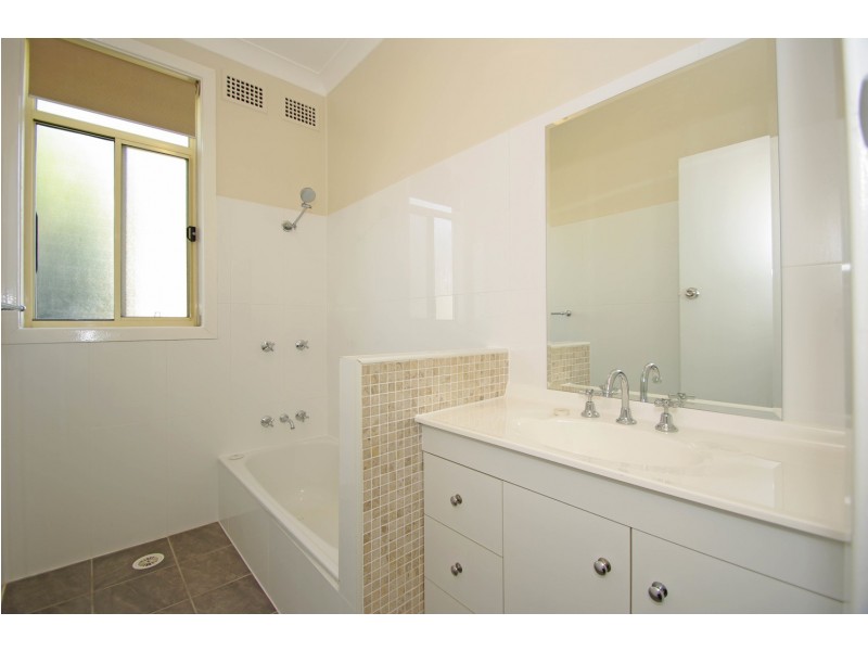 108 Macquarie Road, Cardiff NSW 2285