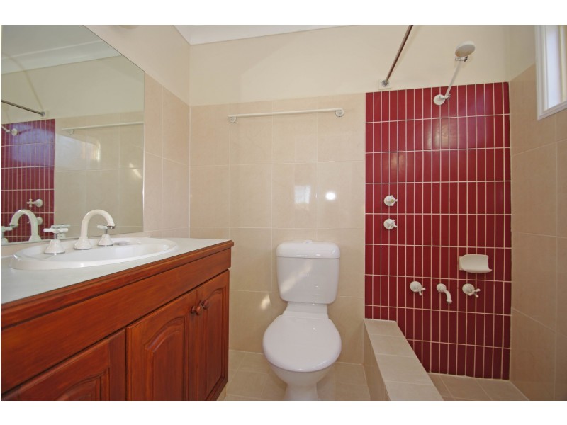 108 Macquarie Road, Cardiff NSW 2285