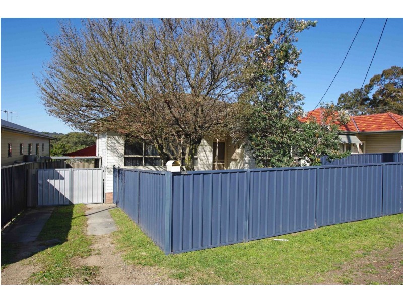 108 Macquarie Road, Cardiff NSW 2285