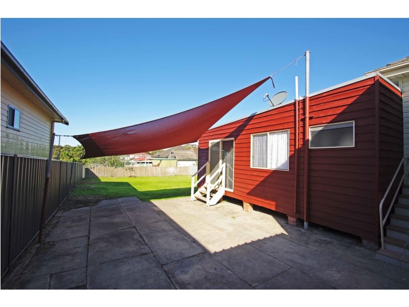 108 Macquarie Road, Cardiff NSW 2285