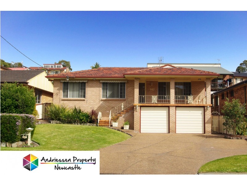 Macquarie Hills NSW 2285