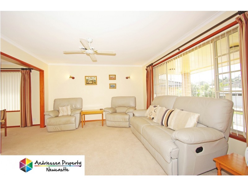 Macquarie Hills NSW 2285