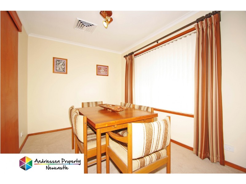 Macquarie Hills NSW 2285