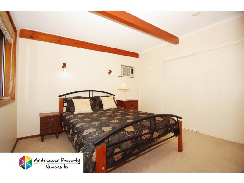 Macquarie Hills NSW 2285