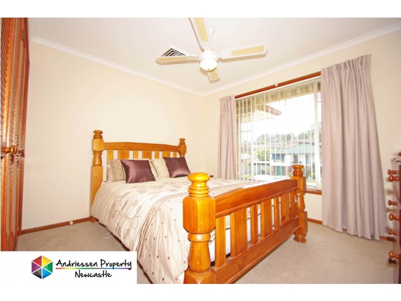 Macquarie Hills NSW 2285