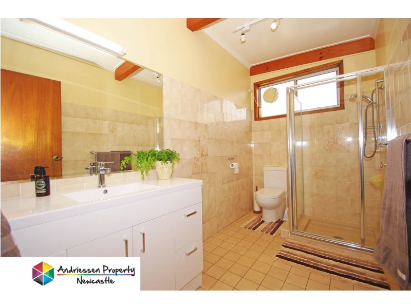 Macquarie Hills NSW 2285