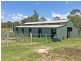 Barnsley NSW 2278