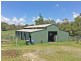 Barnsley NSW 2278