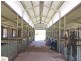 Barnsley NSW 2278