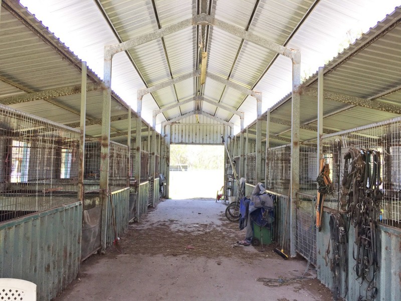Barnsley NSW 2278