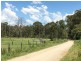 Barnsley NSW 2278