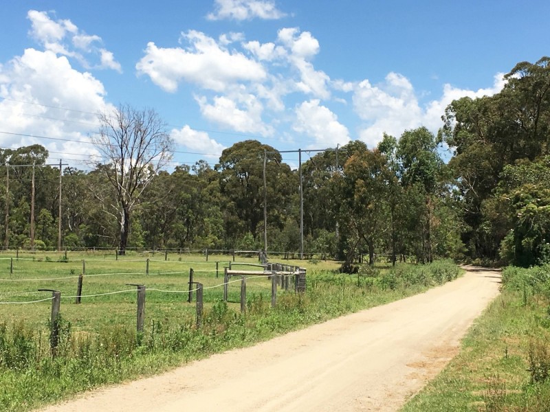 Barnsley NSW 2278