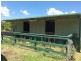 Barnsley NSW 2278