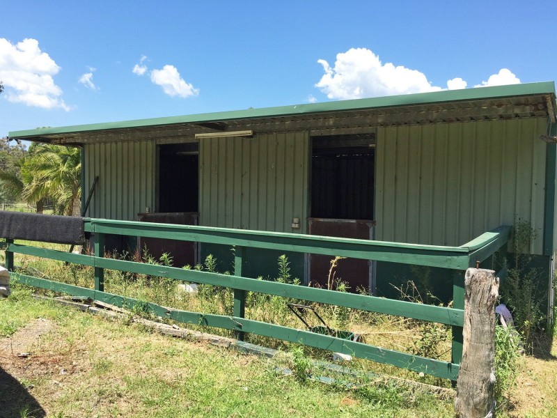Barnsley NSW 2278