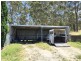 Barnsley NSW 2278