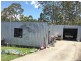 Barnsley NSW 2278