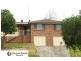 18 Gloaming Close, Maryland NSW 2287