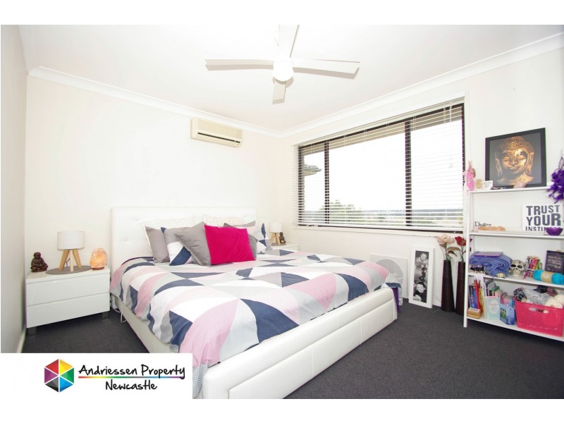 18 Gloaming Close, Maryland NSW 2287