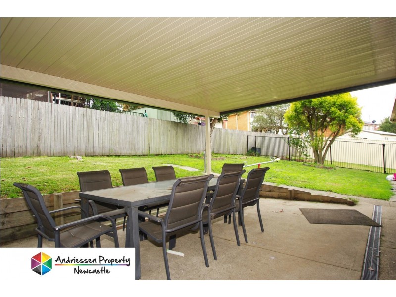 18 Gloaming Close, Maryland NSW 2287