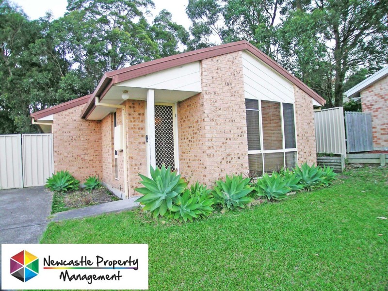 10 Kingfisher Close, Tingira Heights NSW 2290