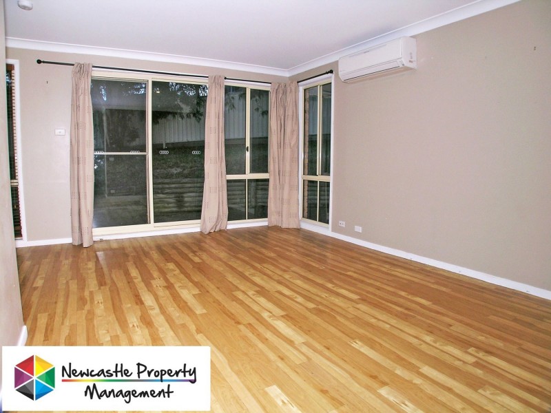 10 Kingfisher Close, Tingira Heights NSW 2290