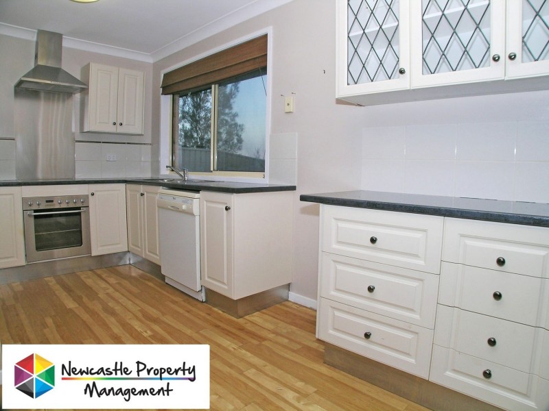 10 Kingfisher Close, Tingira Heights NSW 2290