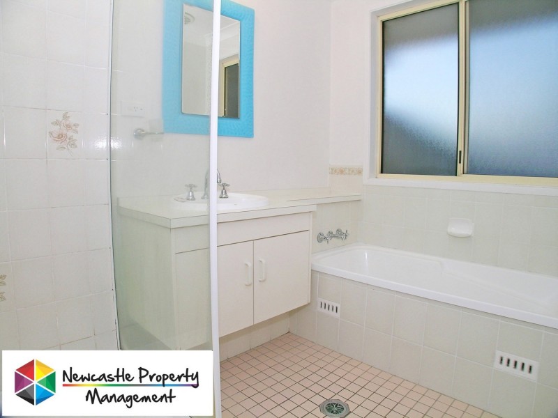 10 Kingfisher Close, Tingira Heights NSW 2290