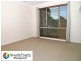 10 Kingfisher Close, Tingira Heights NSW 2290