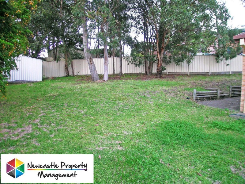 10 Kingfisher Close, Tingira Heights NSW 2290