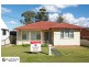 29 Lenox Street, Beresfield NSW 2322