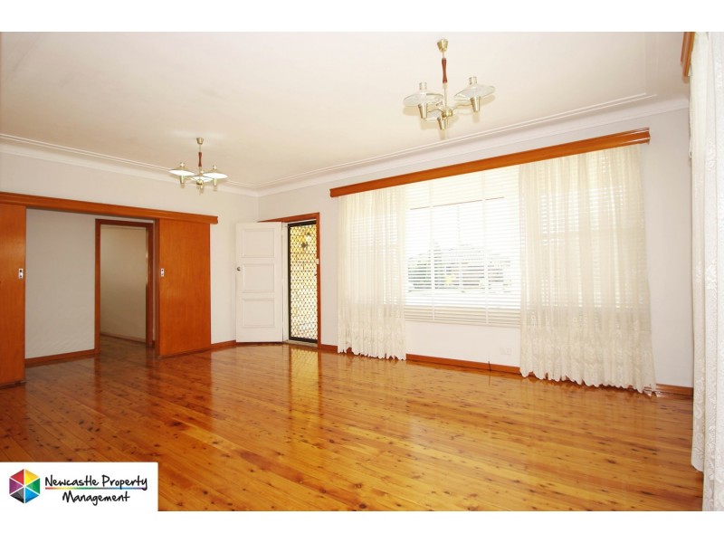 29 Lenox Street, Beresfield NSW 2322