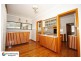 29 Lenox Street, Beresfield NSW 2322