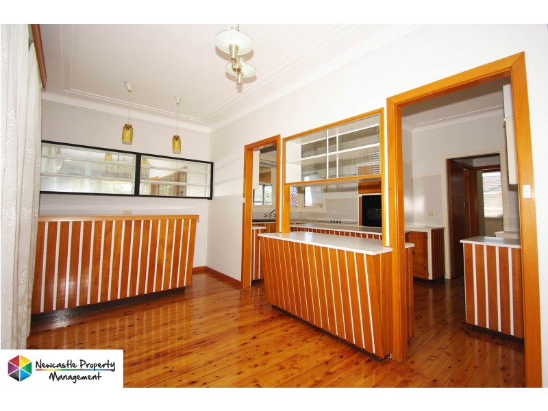 29 Lenox Street, Beresfield NSW 2322