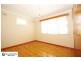 29 Lenox Street, Beresfield NSW 2322