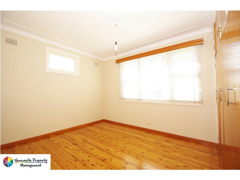 29 Lenox Street, Beresfield NSW 2322