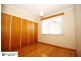 29 Lenox Street, Beresfield NSW 2322