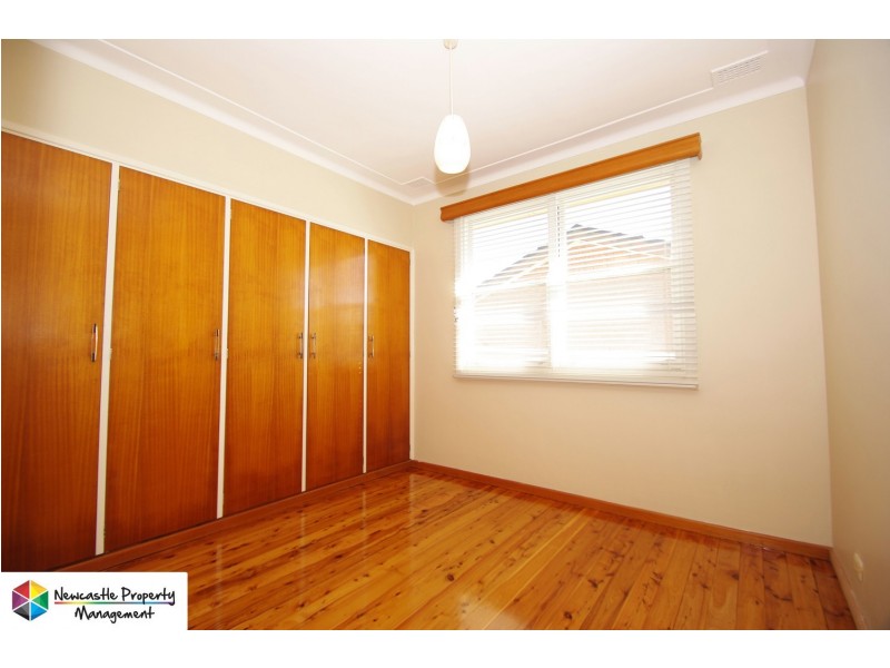 29 Lenox Street, Beresfield NSW 2322