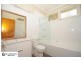 29 Lenox Street, Beresfield NSW 2322