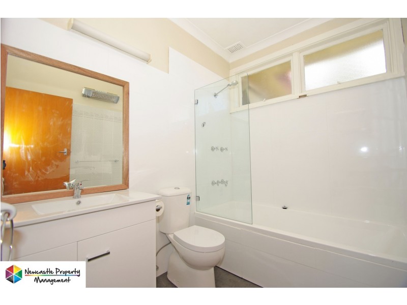 29 Lenox Street, Beresfield NSW 2322