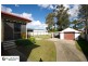 29 Lenox Street, Beresfield NSW 2322