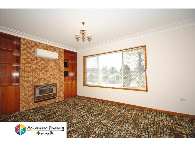 Mount Hutton NSW 2290