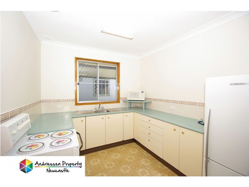 Mount Hutton NSW 2290