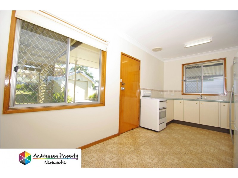 Mount Hutton NSW 2290