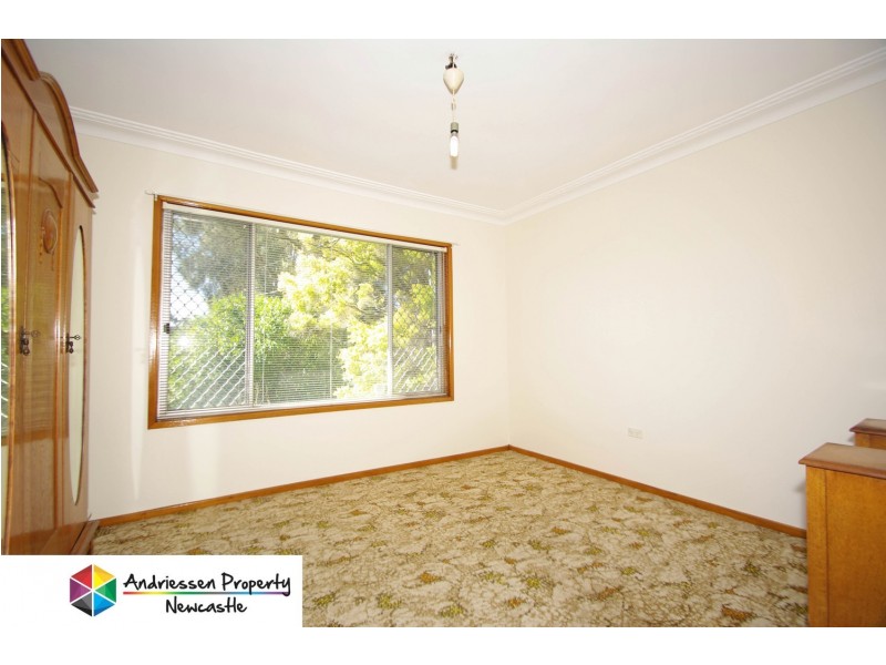 Mount Hutton NSW 2290