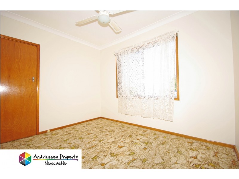 Mount Hutton NSW 2290