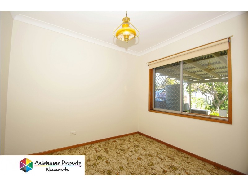 Mount Hutton NSW 2290